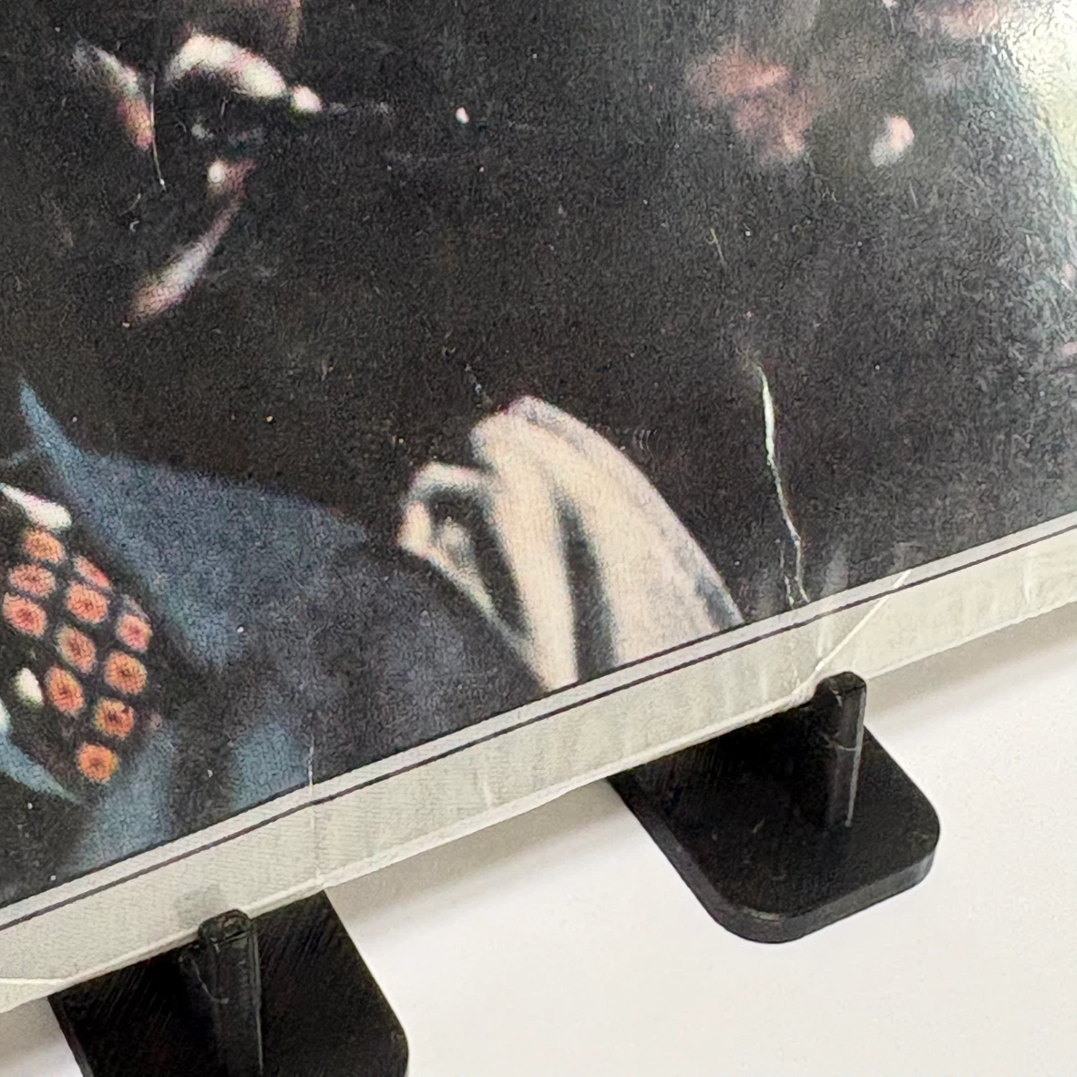 Miles Davis Kind of Blue SACD - sealed - photo 3