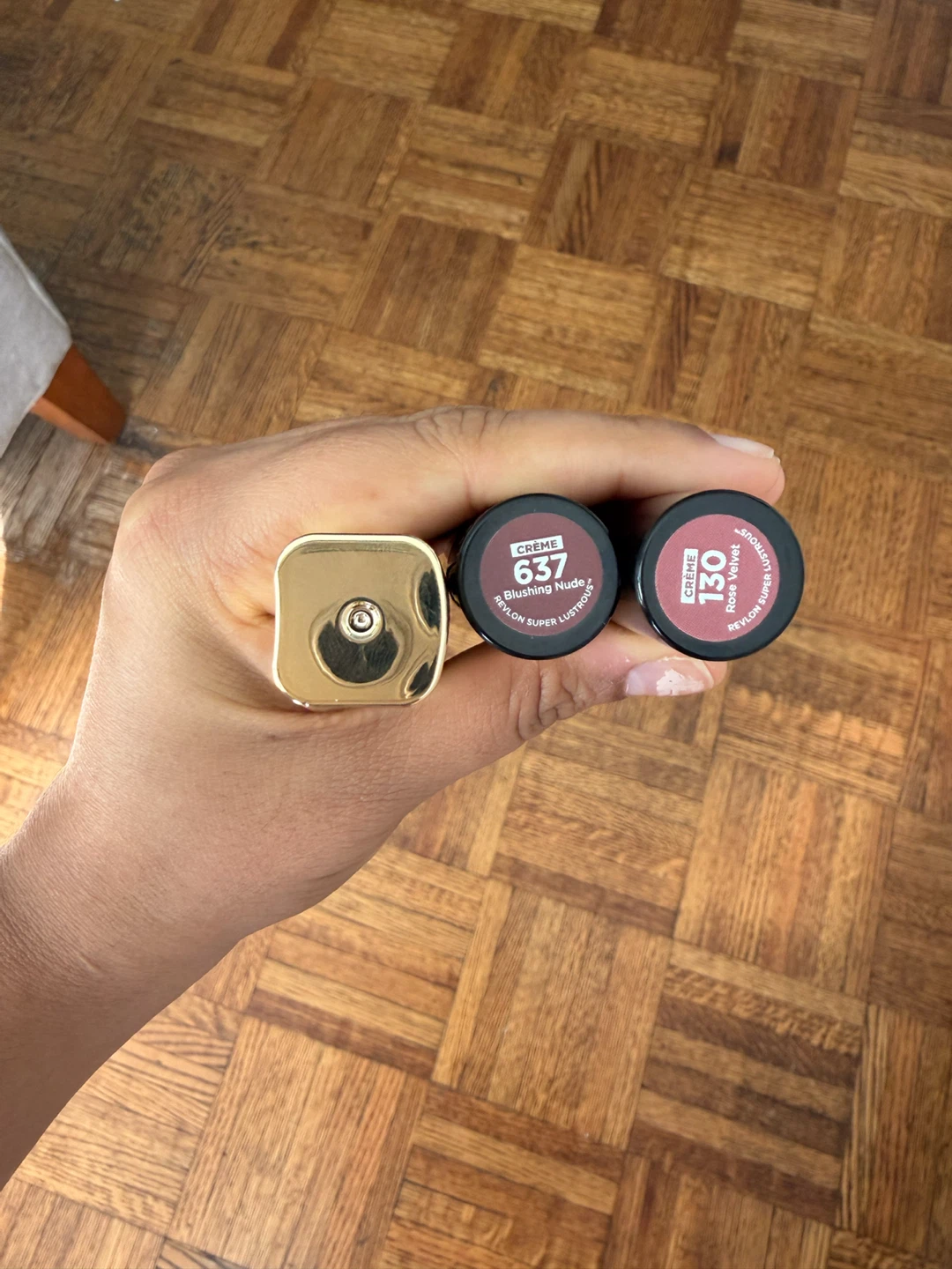 Lipstick Bundle - photo 2