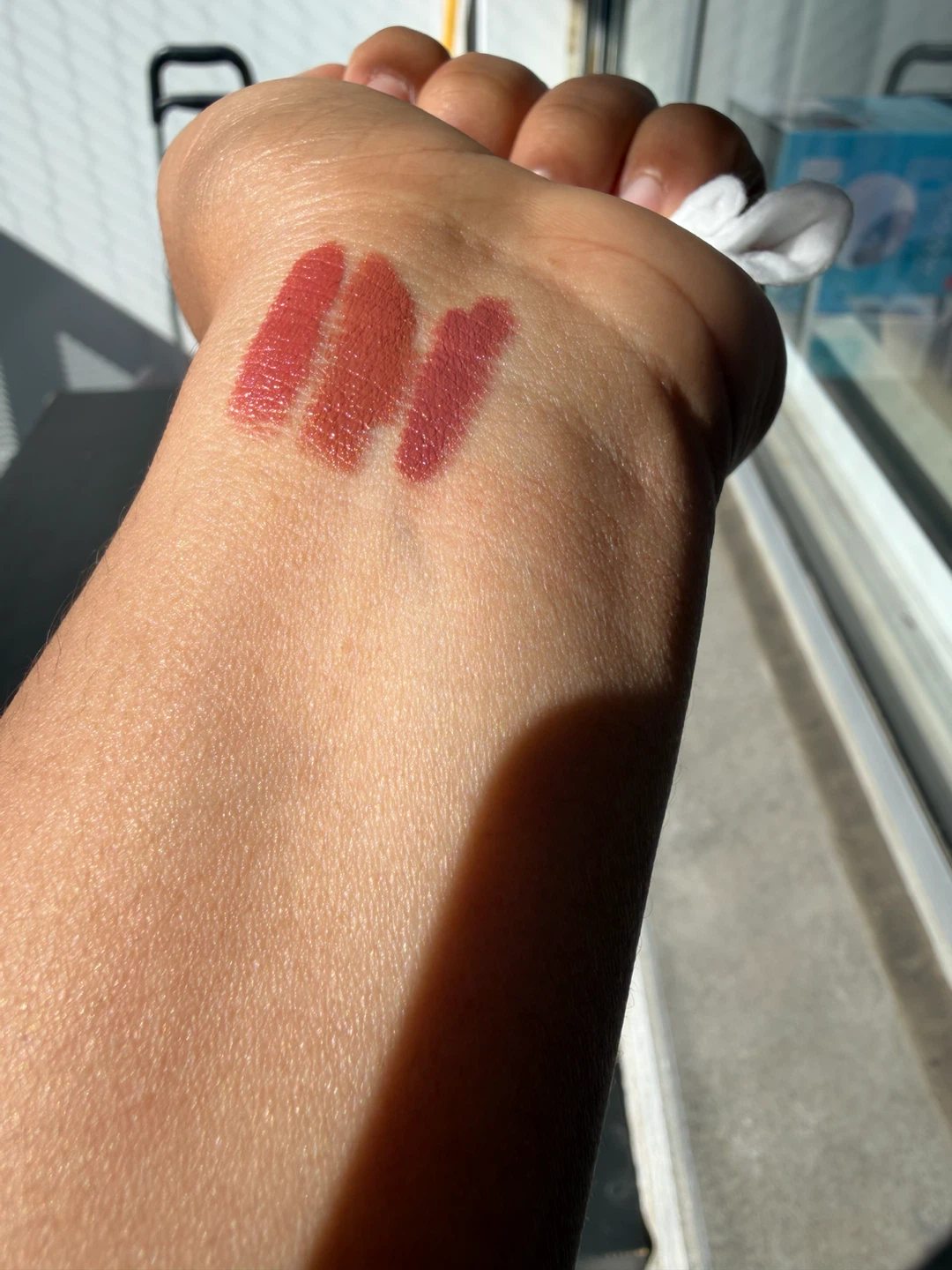 Lipstick Bundle - photo 3