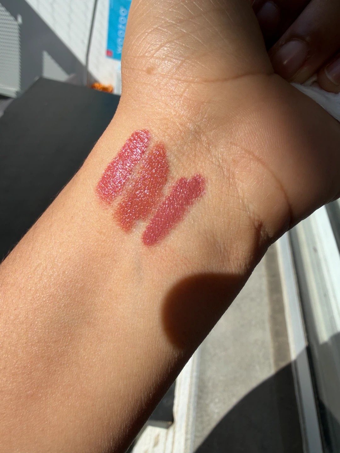 Lipstick Bundle - photo 4