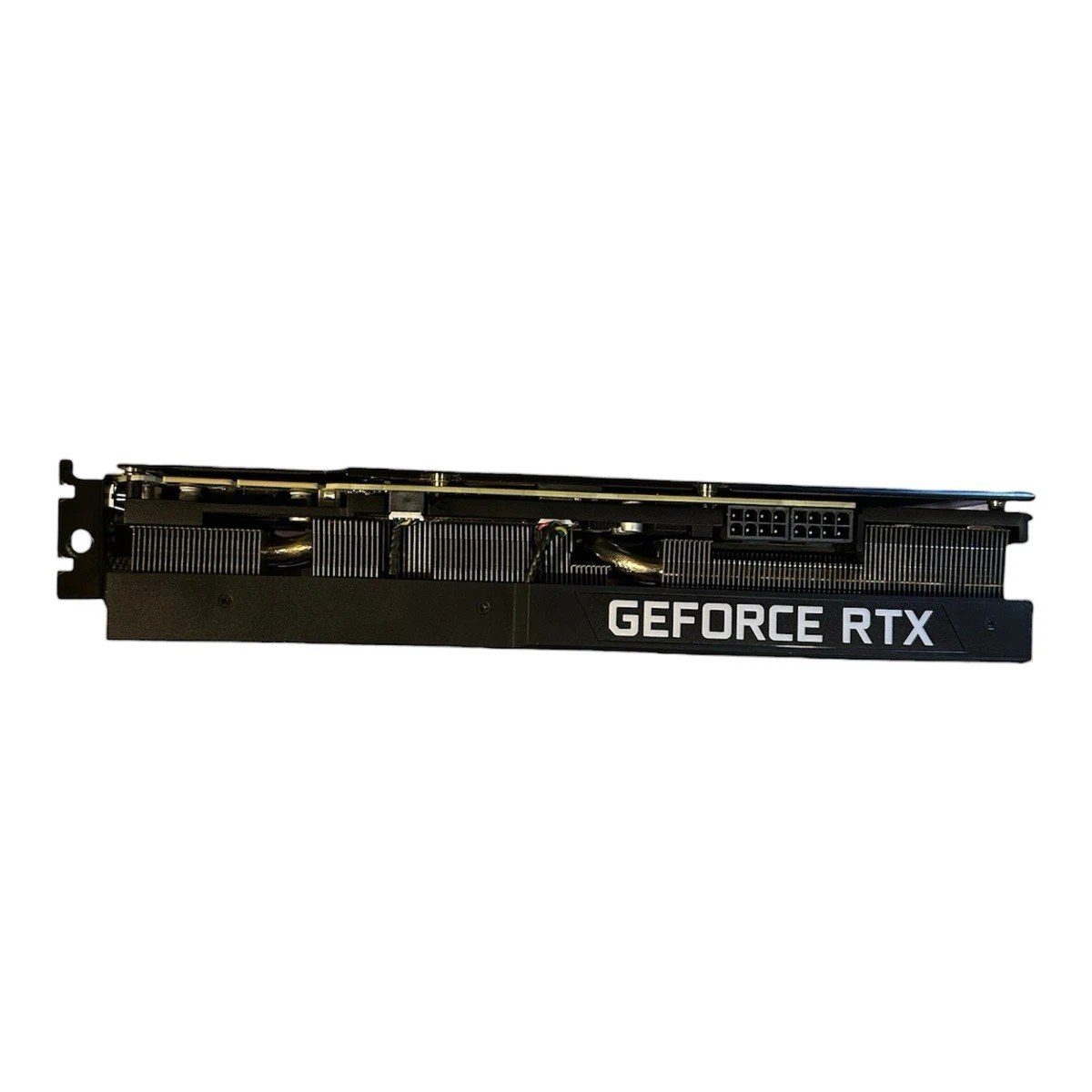 GeForce RTX 3090 24GB - GDDR6X - Dell - photo 2