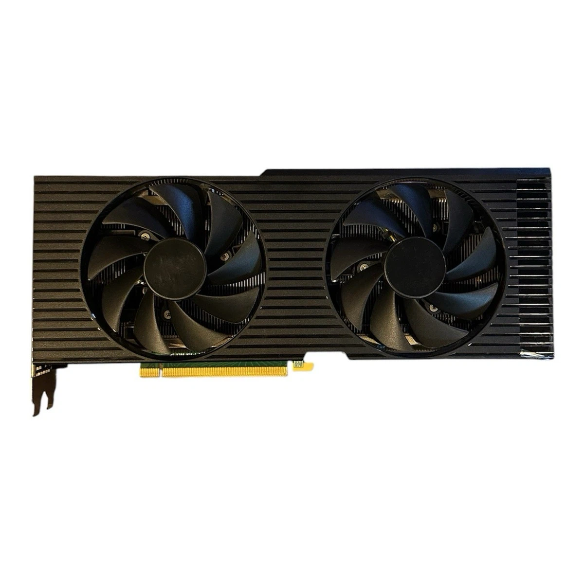 GeForce RTX 3090 24GB - GDDR6X - Dell - photo 3