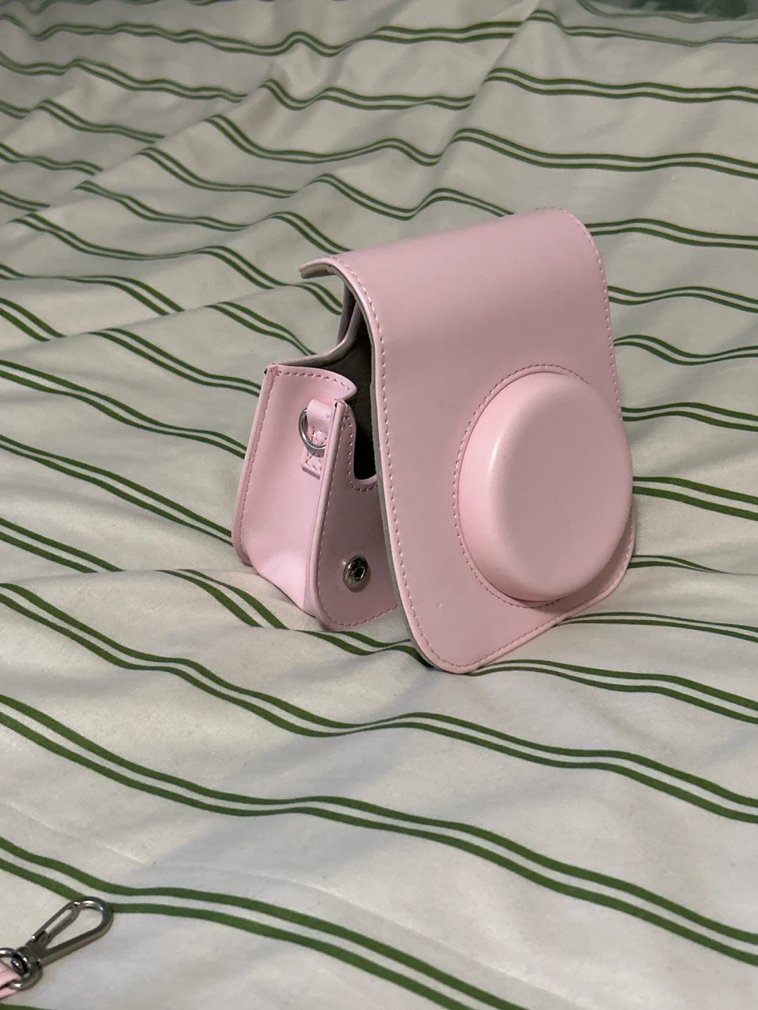 Instax Mini Polaroid Case - photo 3