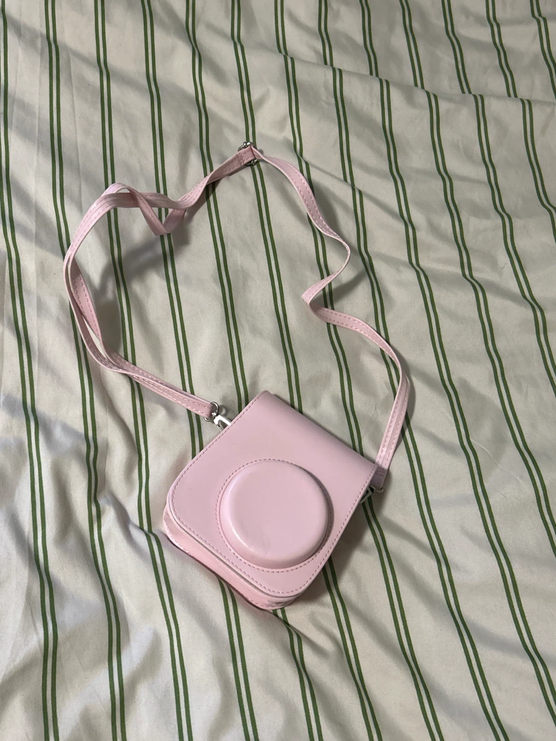 Instax Mini Polaroid Case - photo 5