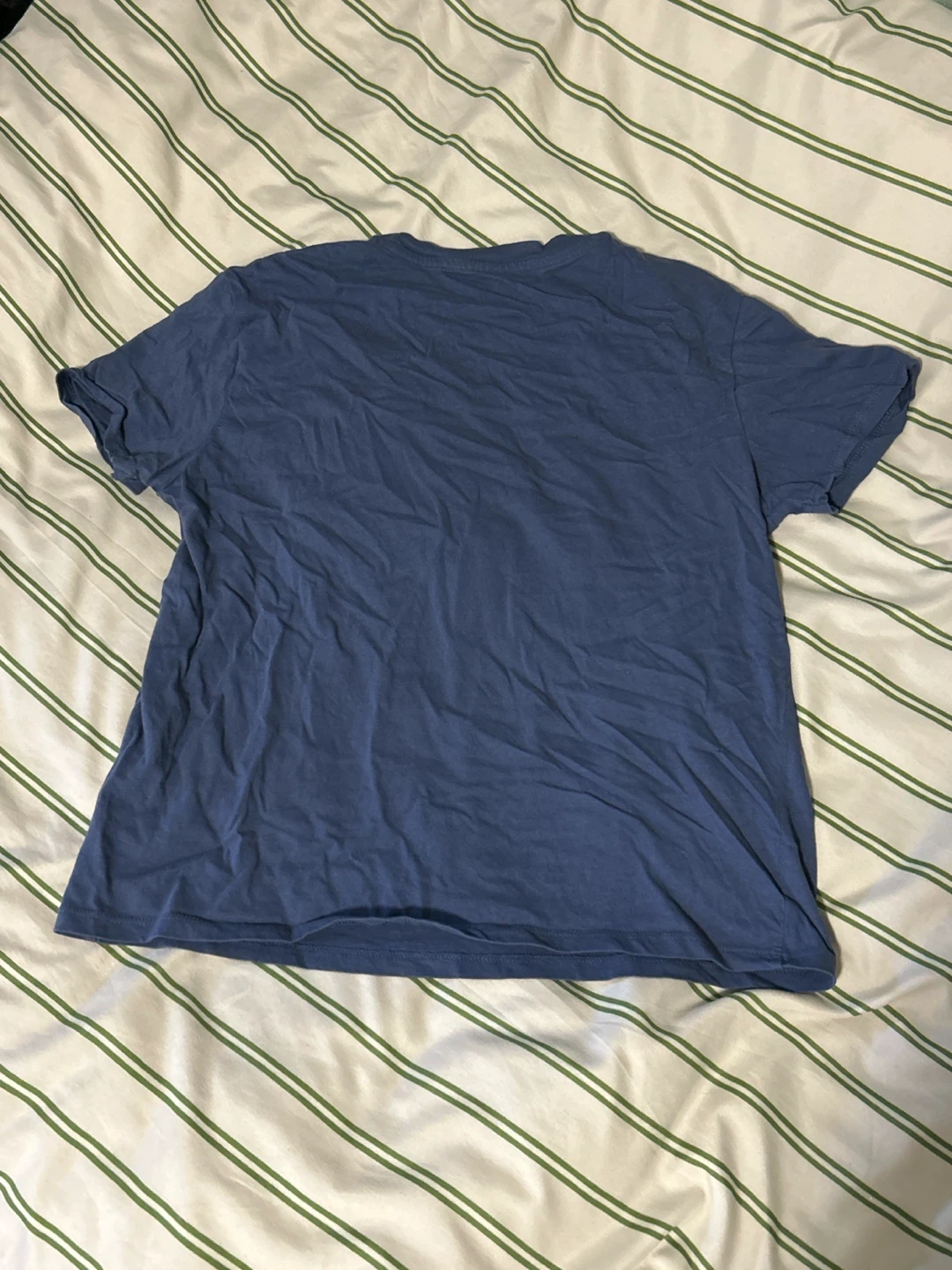 Garfield Kid’s Tee - photo 2