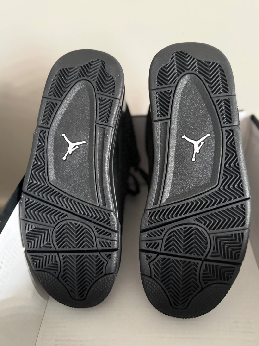 shoe - photo 2