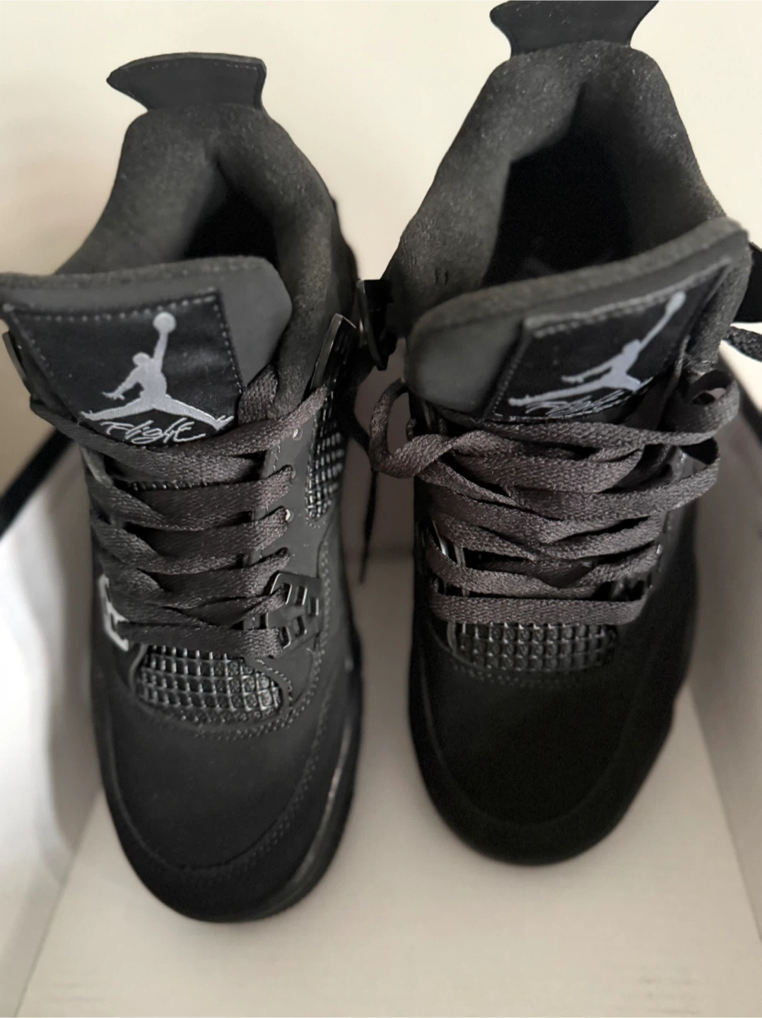 shoe - photo 3