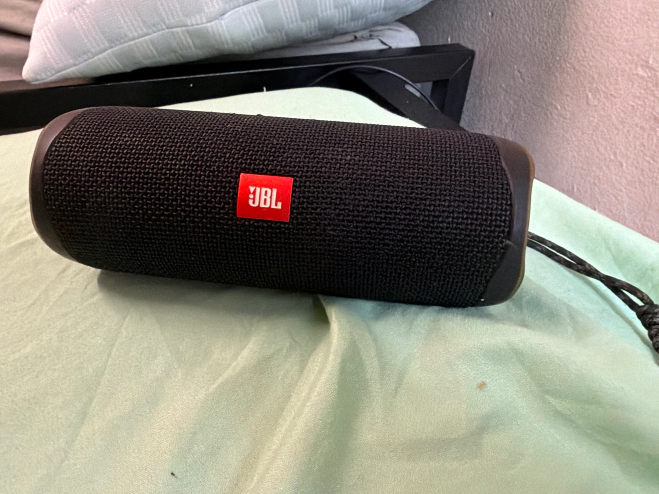 JBL Flip 5 Waterproof Portable Bluetooth Speaker