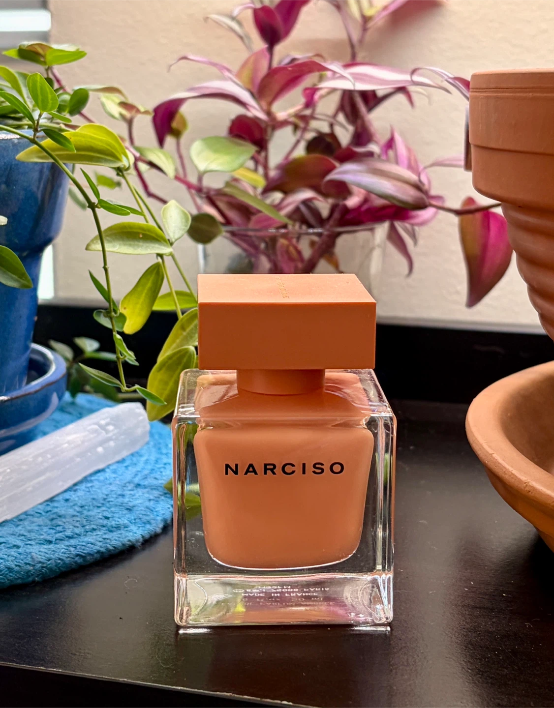 Narciso Rodriguez Narciso Eau de Parfum