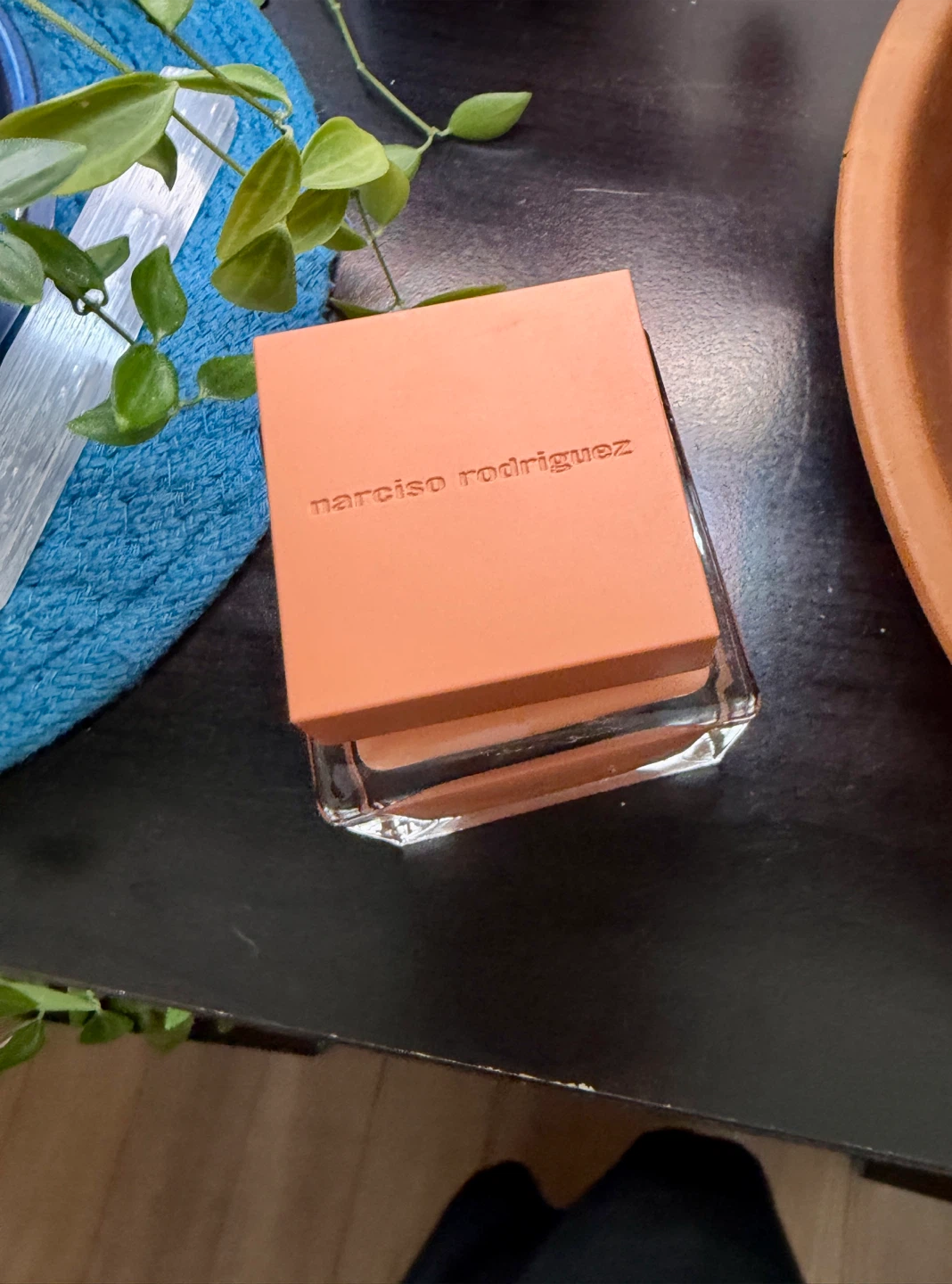 Narciso Rodriguez Narciso Eau de Parfum - photo 2