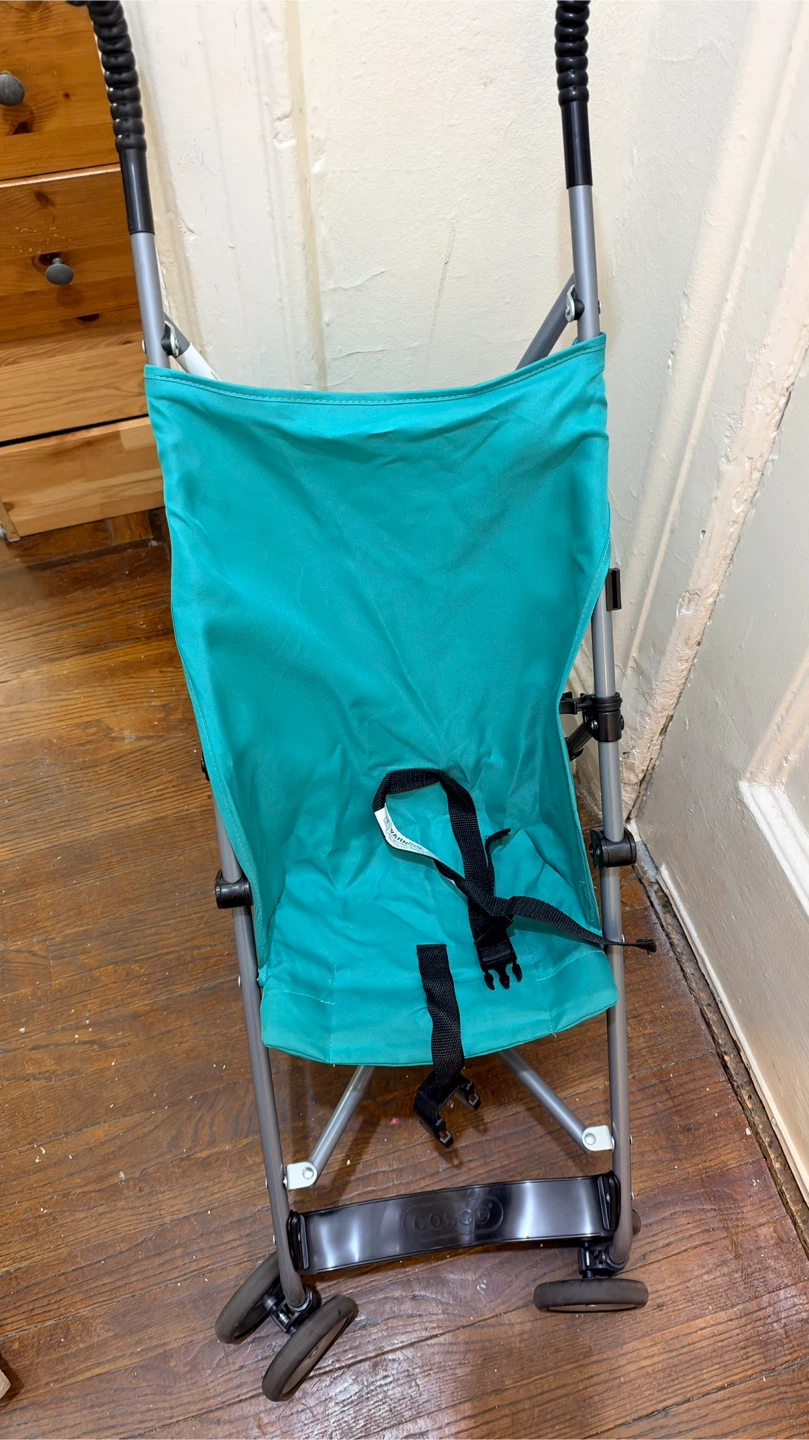 Cosco Umbrella Stroller