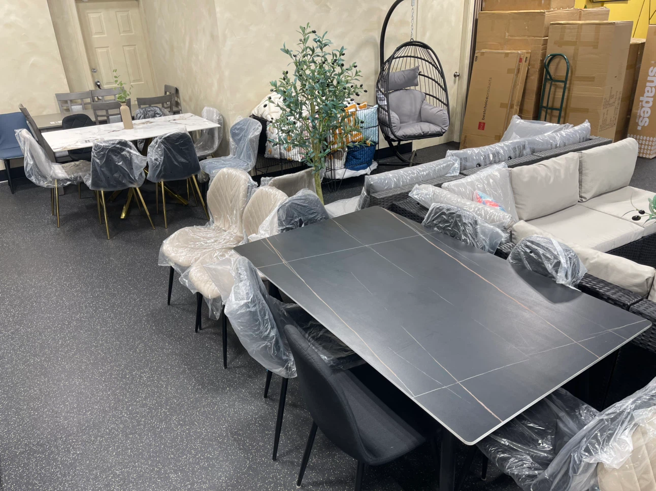 Summer Finale Sale – Furniture Deals – Limited Time - photo 3