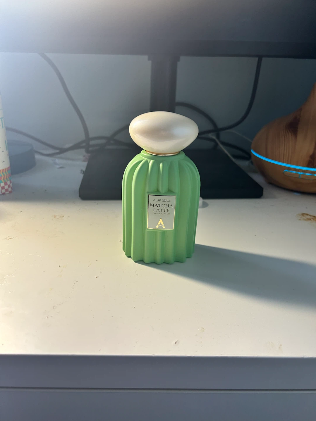 Bundle fragrances - photo 2