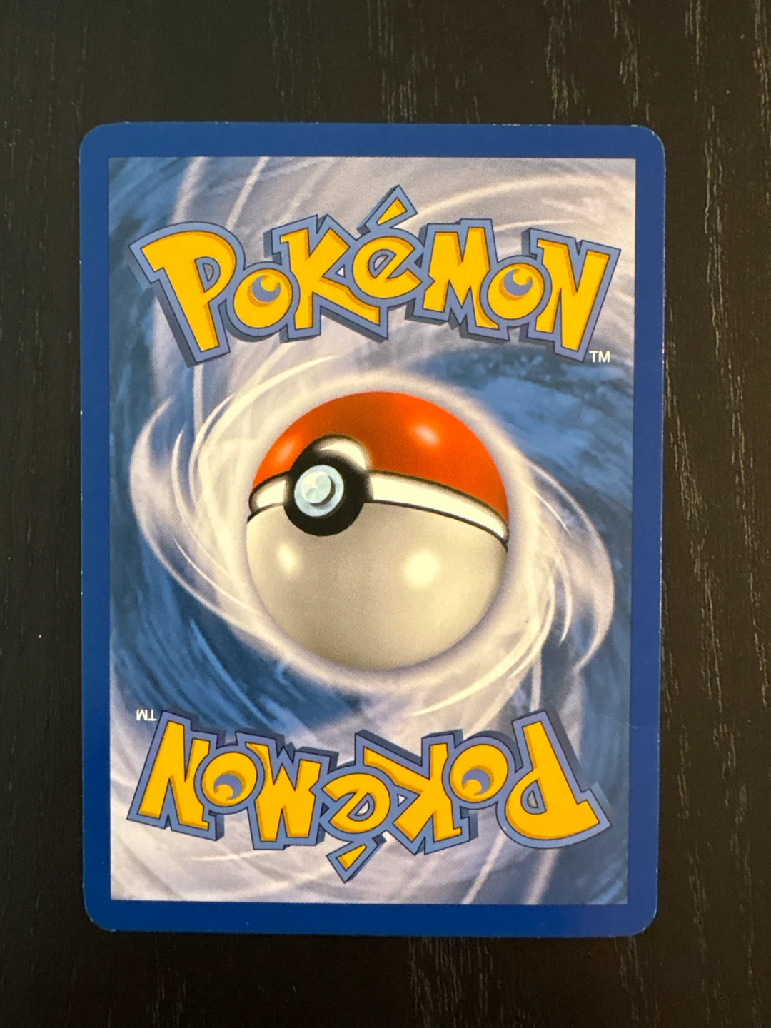 Cobalion EX Full Art Holo (Near Mint) - photo 2