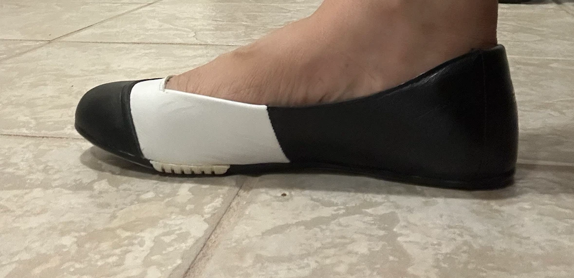 Adidas women's athletic shoes