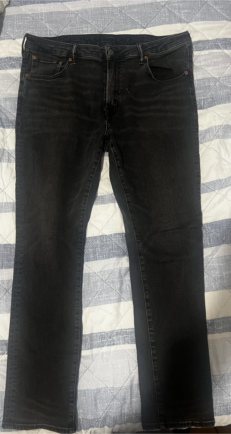American Eagle Slim Jeans