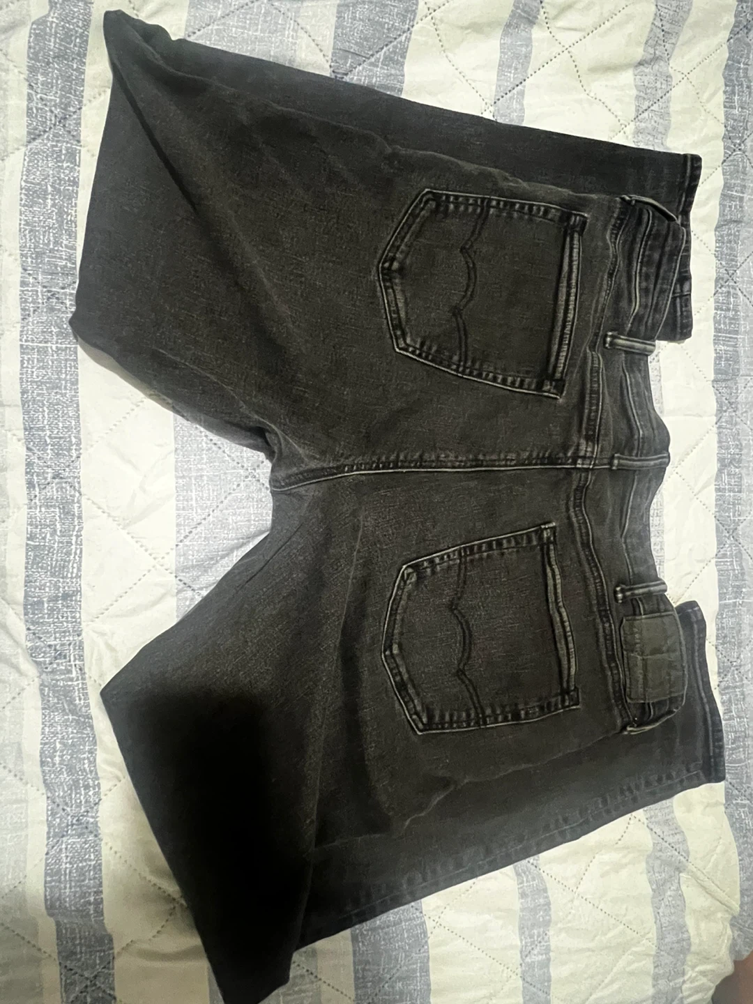 American Eagle Slim Jeans - photo 4