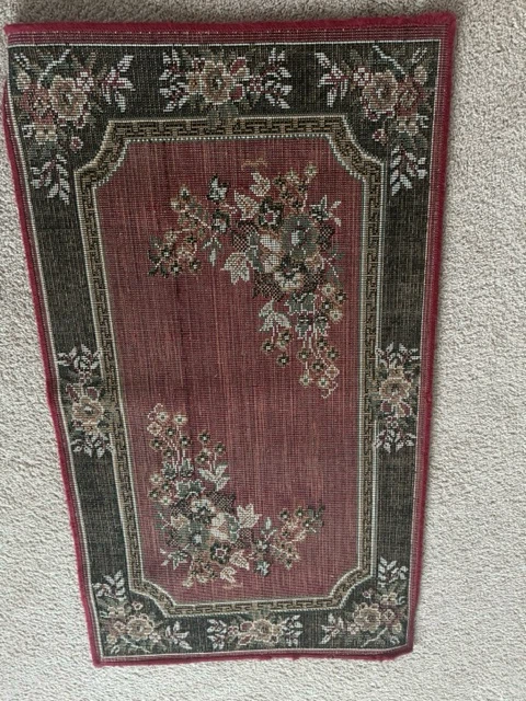 Rug - photo 2