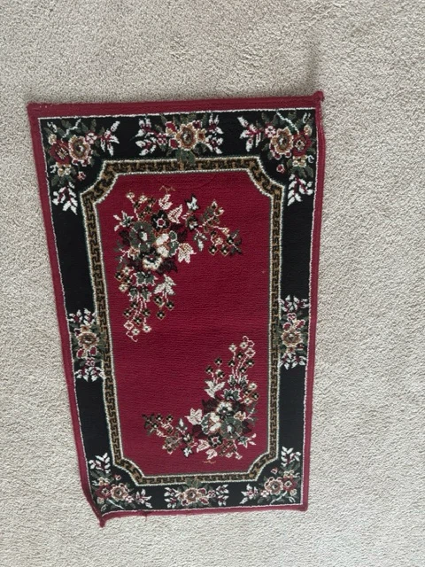 Rug - photo 3