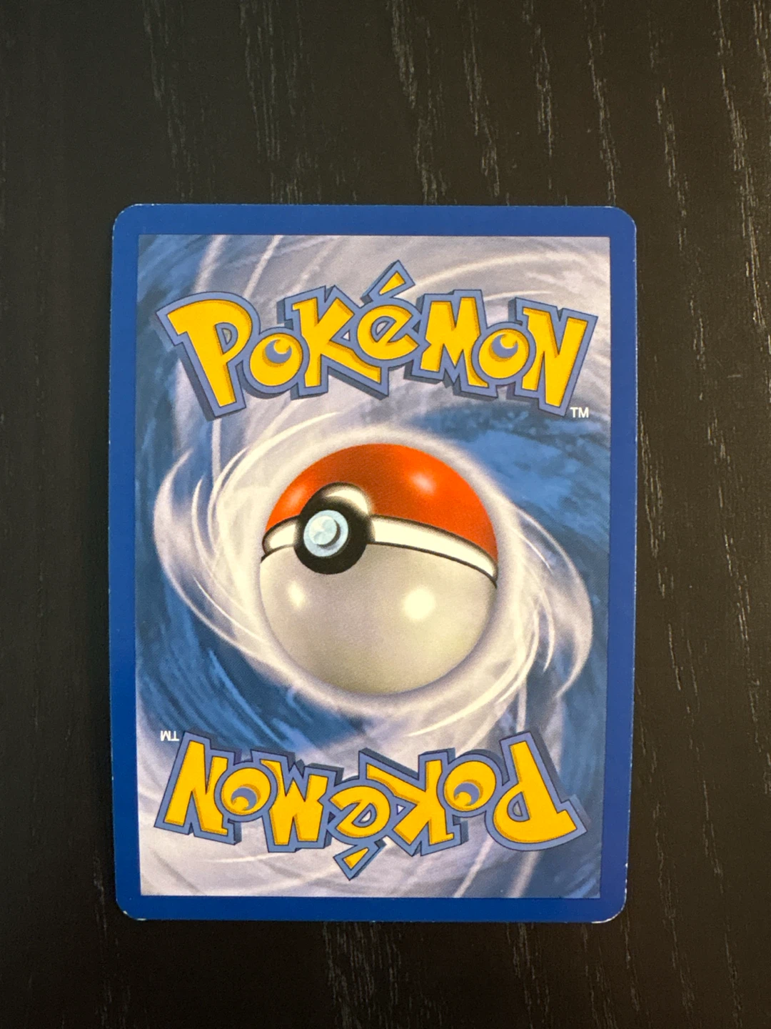 Vulpix Call of Legends Reverse Holo (Lightly Played) - photo 2