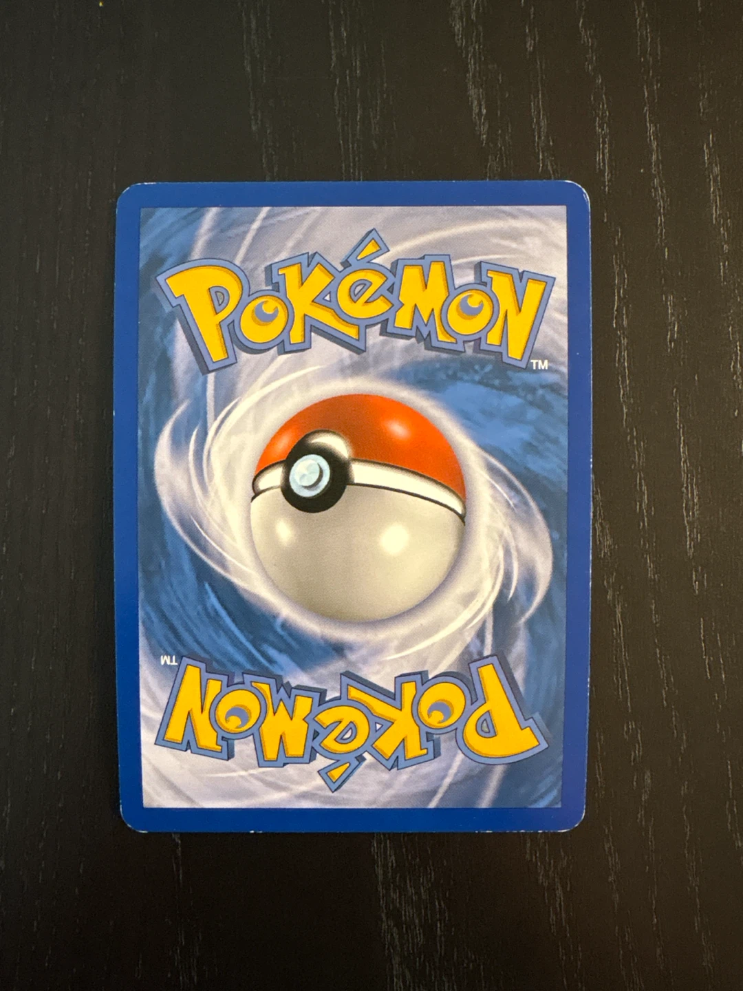Magcargo Reverse Holo Undaunted (Lightly Played) - photo 2