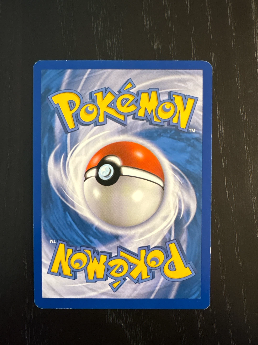 Umbreon Deck Exclusives (Near Mint) - photo 2