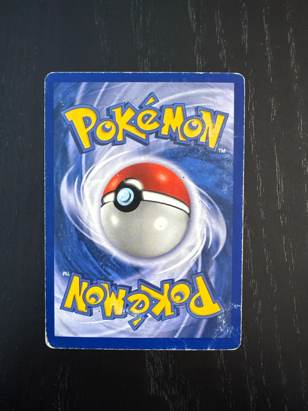 Dewgong Base Set - 1st Edition Shadowless - photo 2