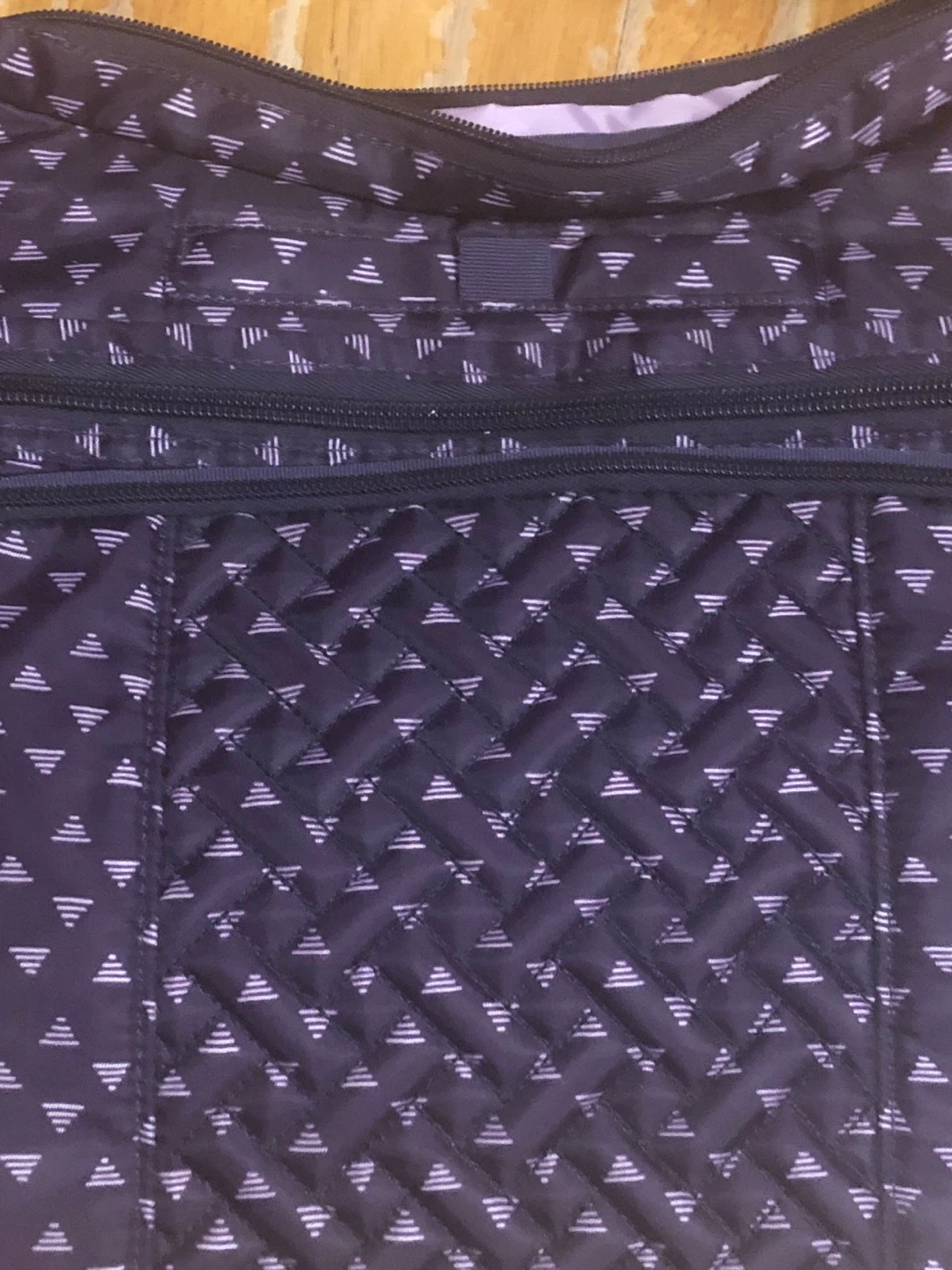 Lug Gallop Crossbody Bag - photo 5