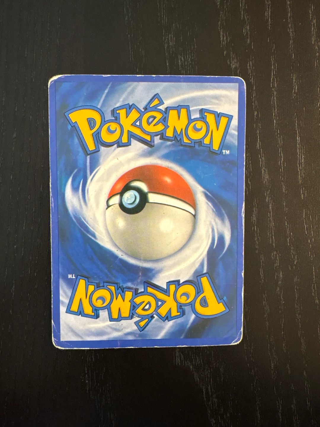 Blaziken - Platinum 3/127 - photo 2
