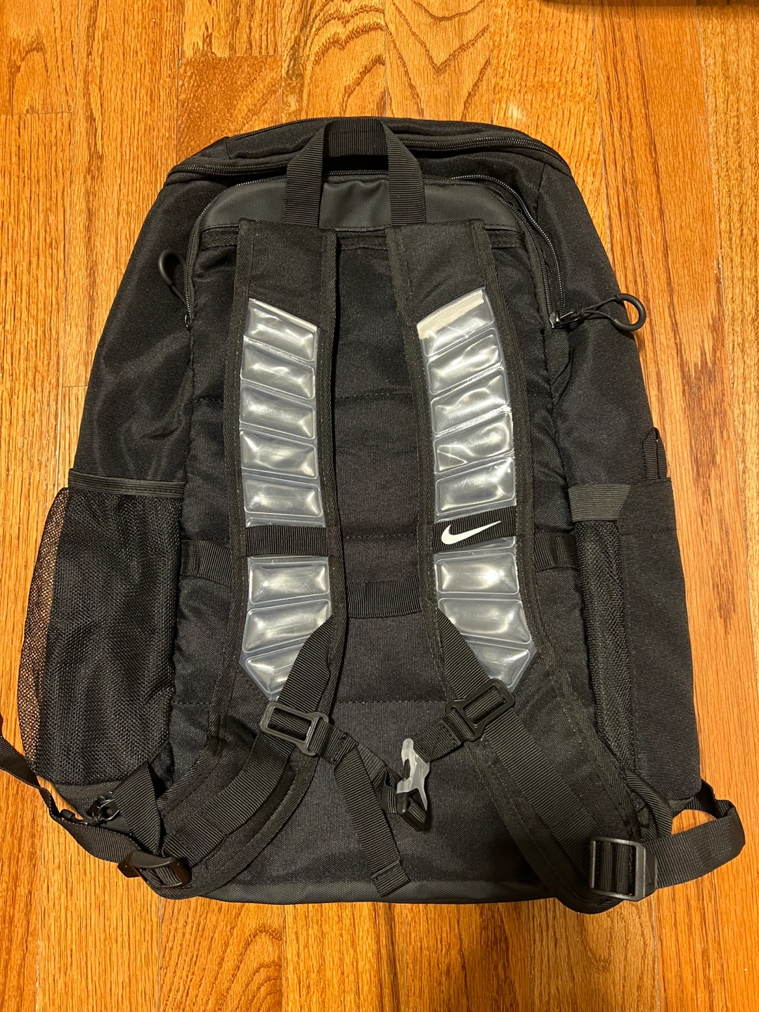 Nike Elite Backpack - photo 2