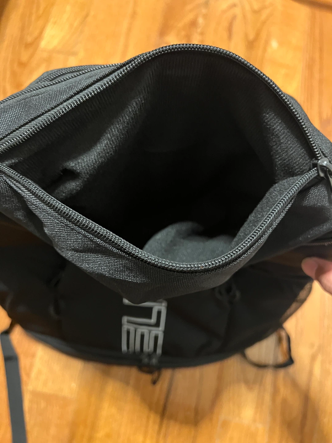 Nike Elite Backpack - photo 3