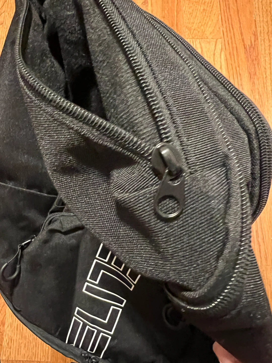 Nike Elite Backpack - photo 4