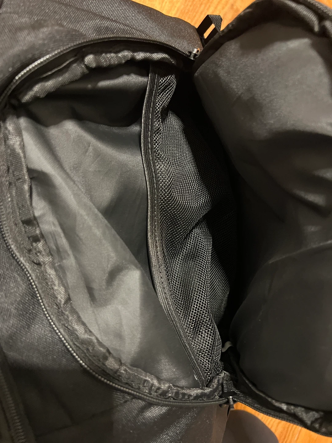 Nike Elite Backpack - photo 5