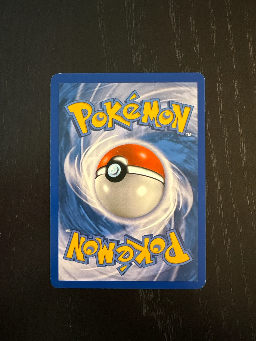 Joltik - Black and White 45/114 - photo 2