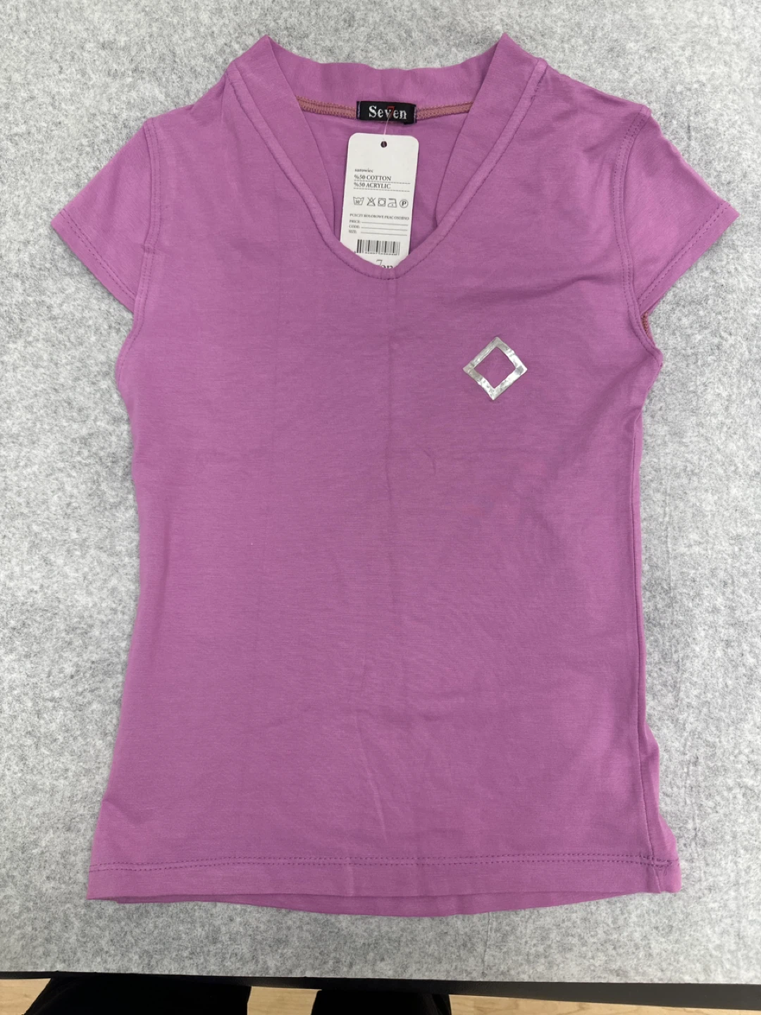 Set of Two Summer Tops - photo 3