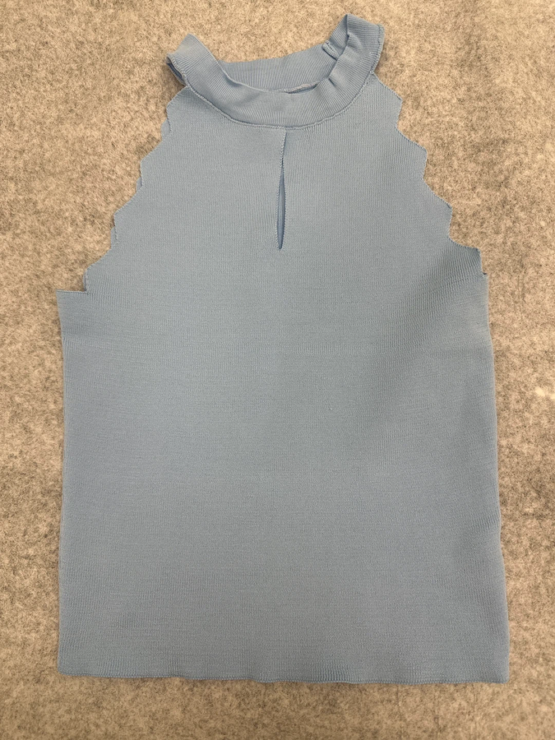 Set of Two Summer Tops - photo 2