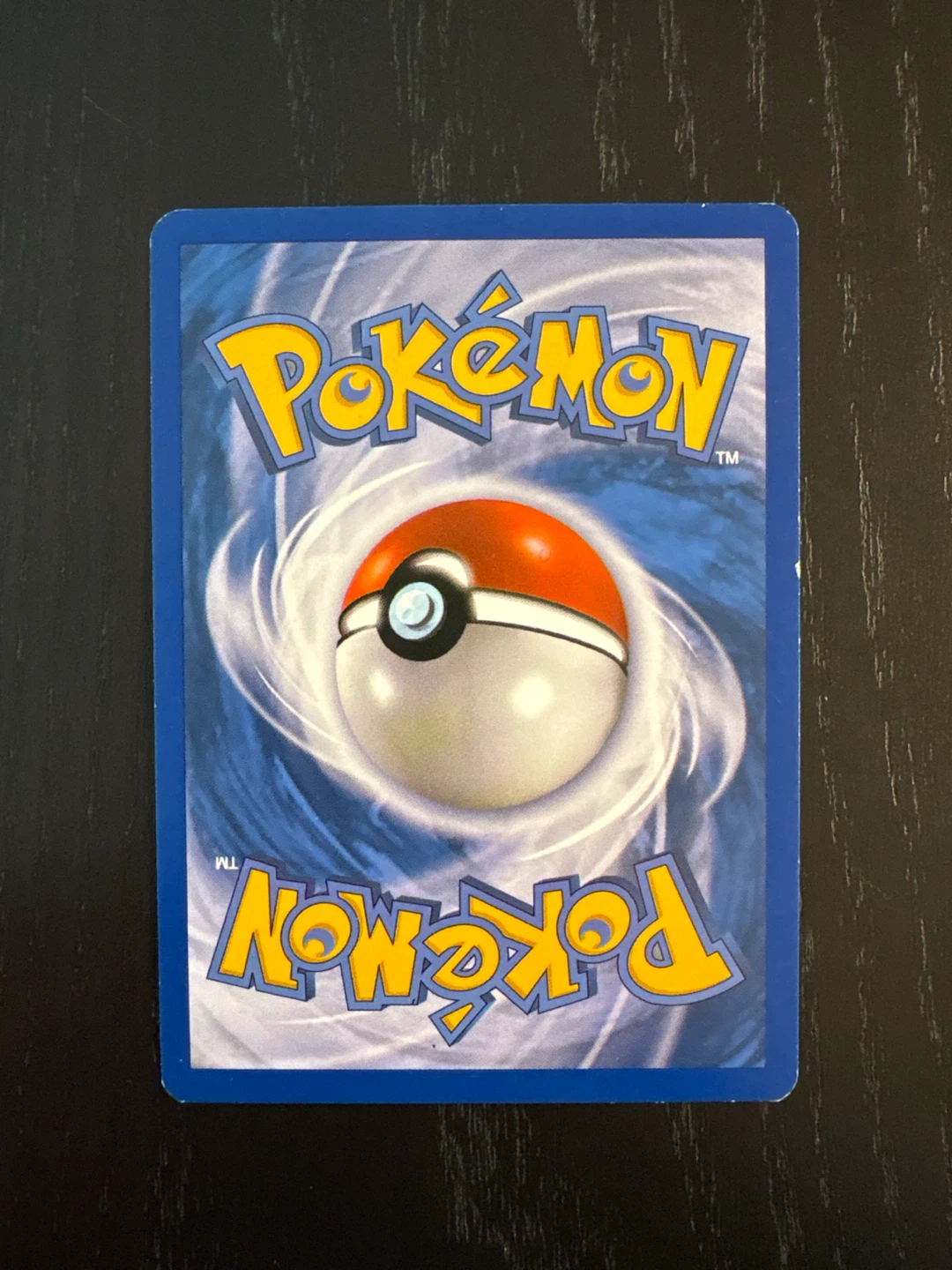 Oddish - Undaunted 60/90 - photo 2