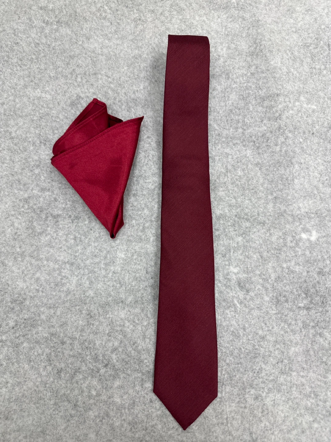 Men’s Fashion