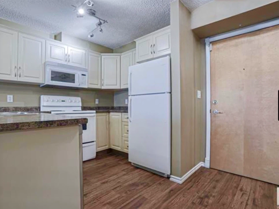 2 Bedroom Apartment for rent in Callingwood South - photo 4