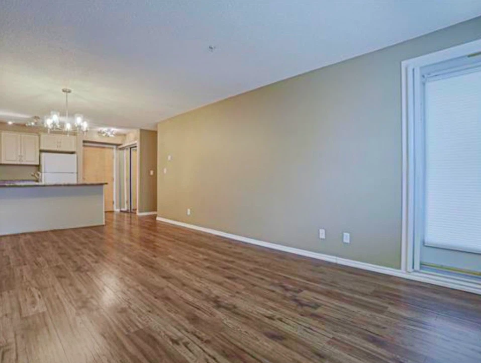 2 Bedroom Apartment for rent in Callingwood South - photo 5