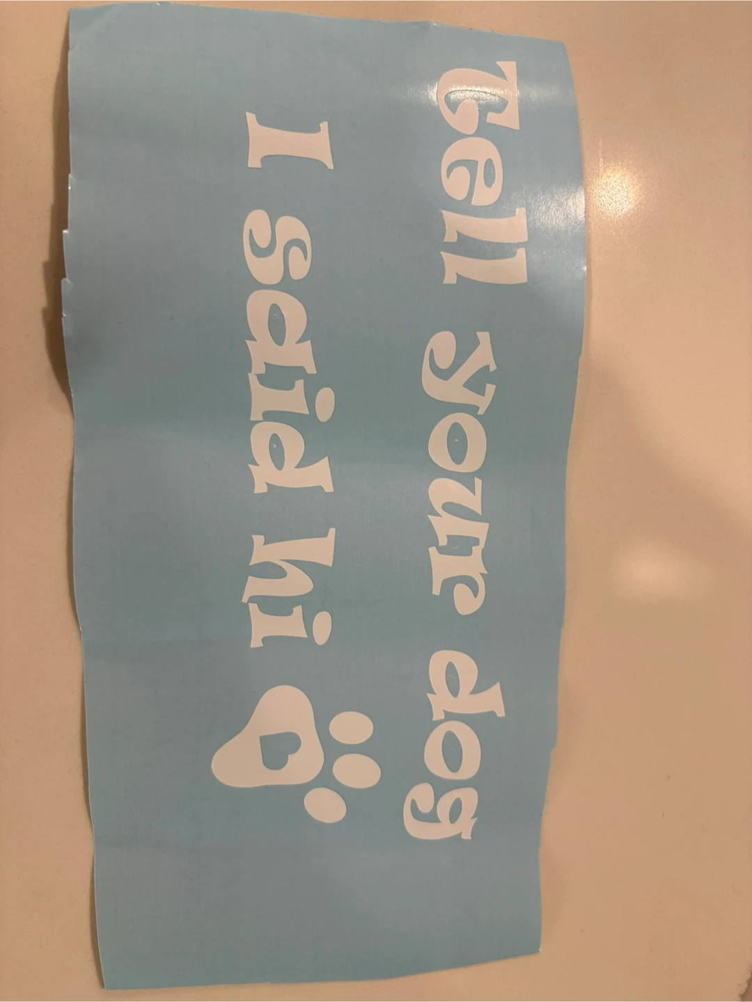 Stickers,  Custom Vinyl Decals, car stickers, backdrop stickers