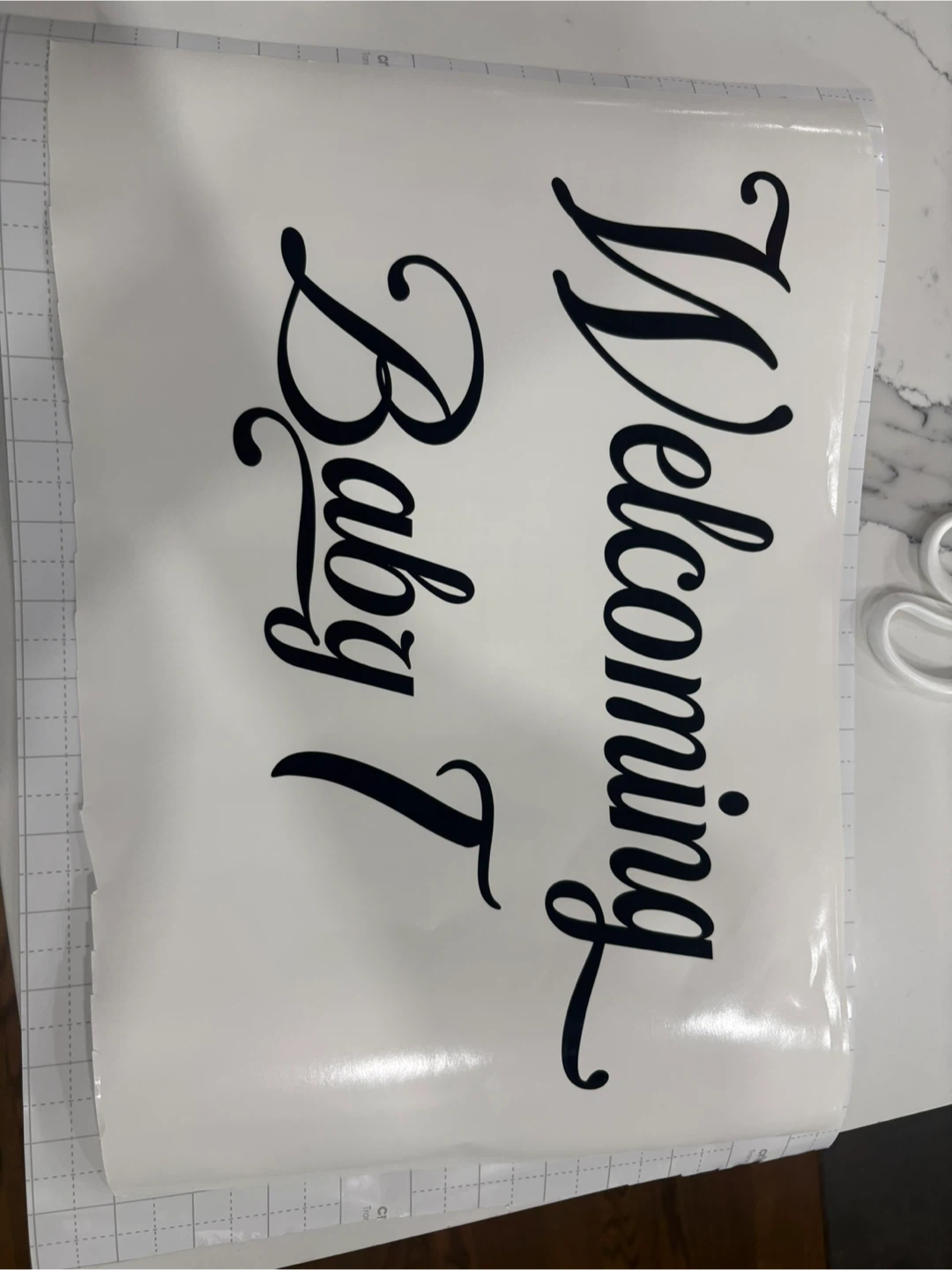 Stickers,  Custom Vinyl Decals, car stickers, backdrop stickers - photo 3