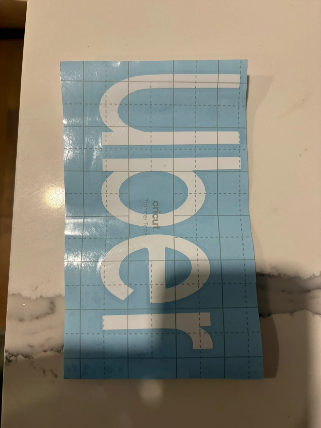 Stickers,  Custom Vinyl Decals, car stickers, backdrop stickers - photo 4