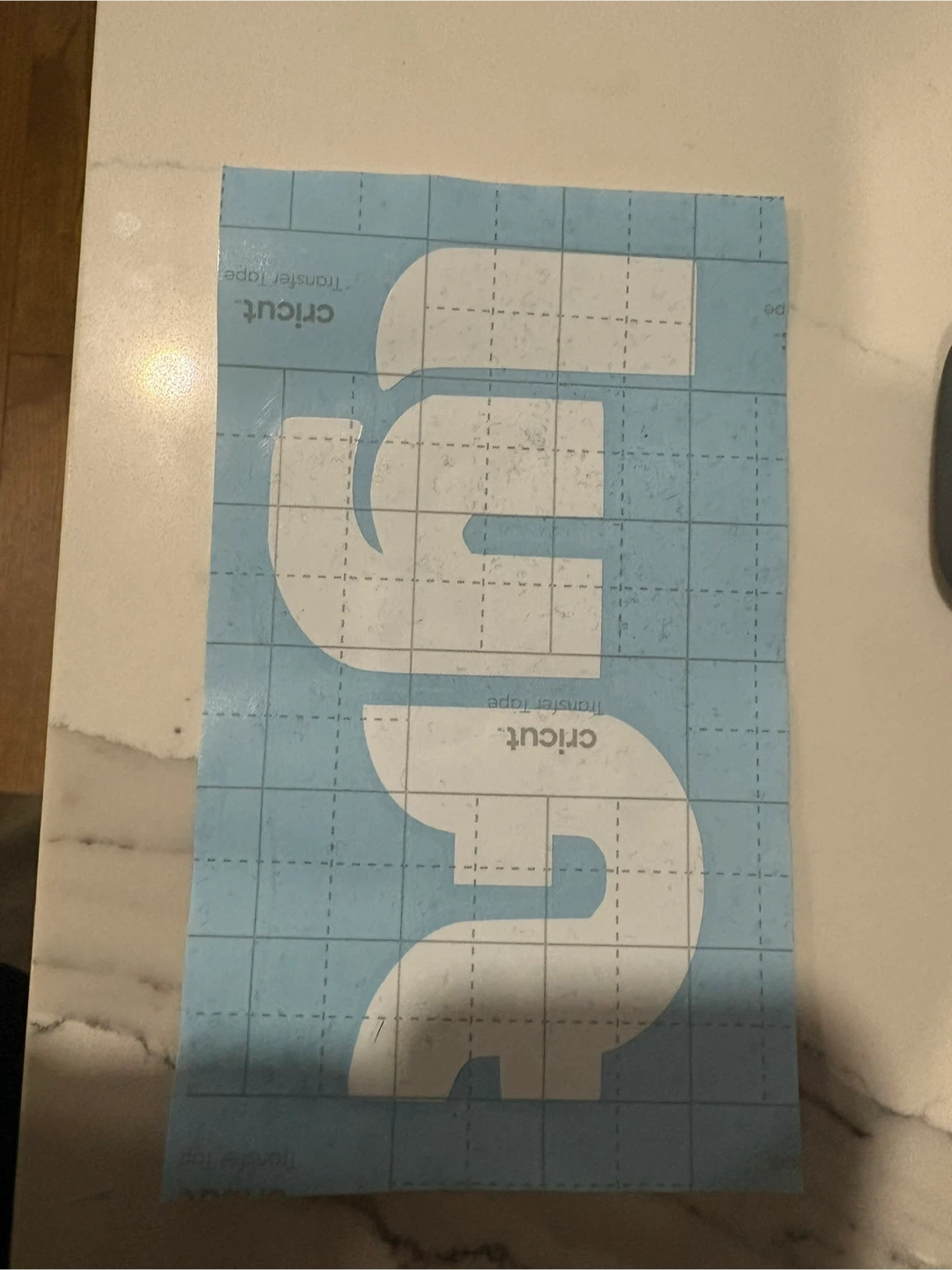 Stickers,  Custom Vinyl Decals, car stickers, backdrop stickers - photo 5