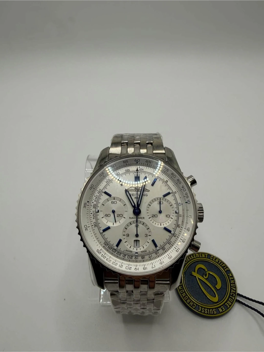 watches for sale