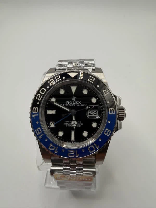 watches for sale - photo 2