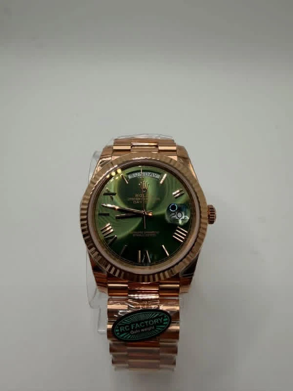 watches for sale - photo 3
