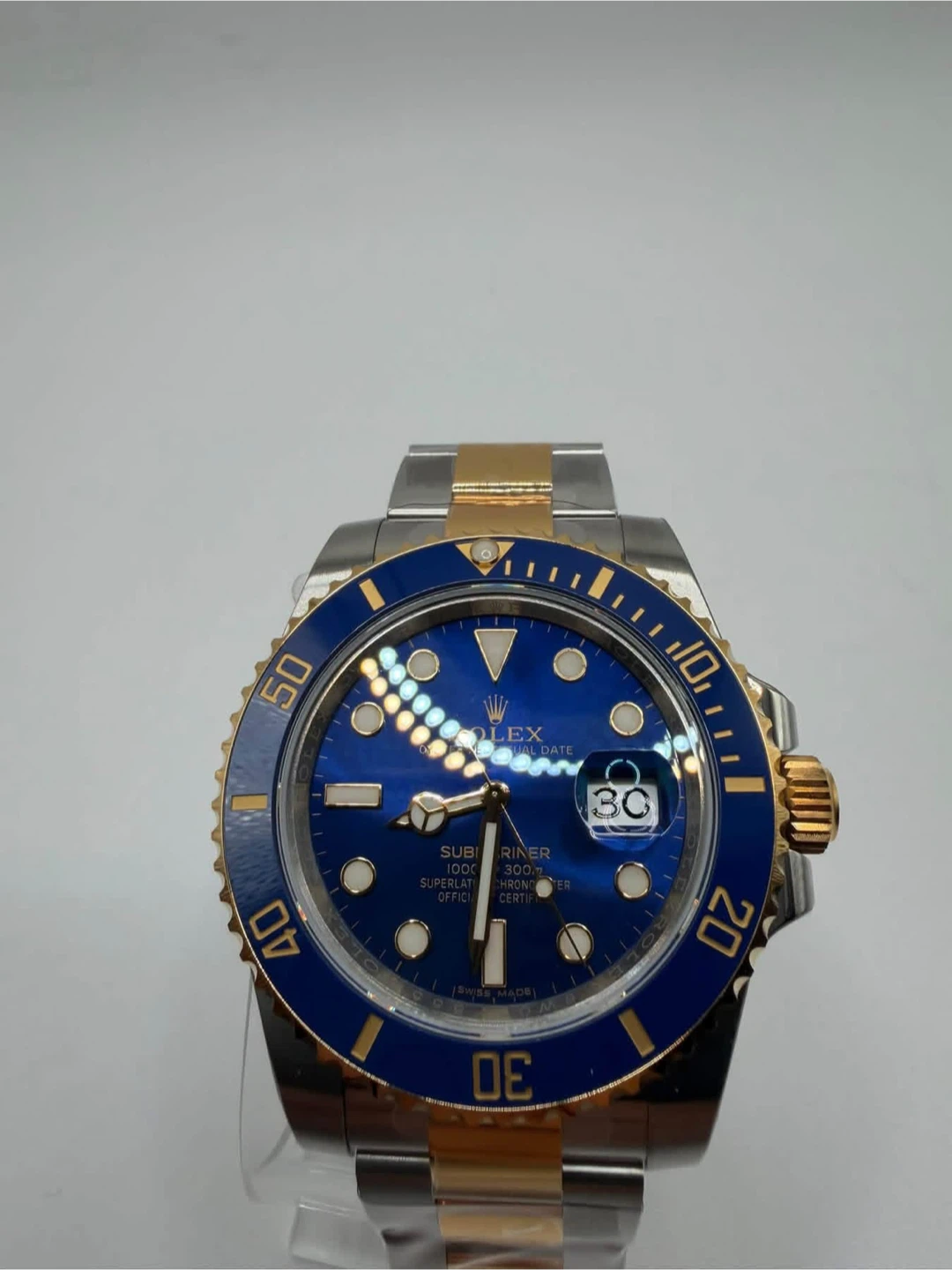 watches for sale - photo 4