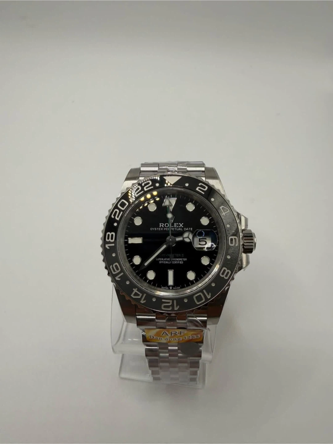 watches for sale - photo 5