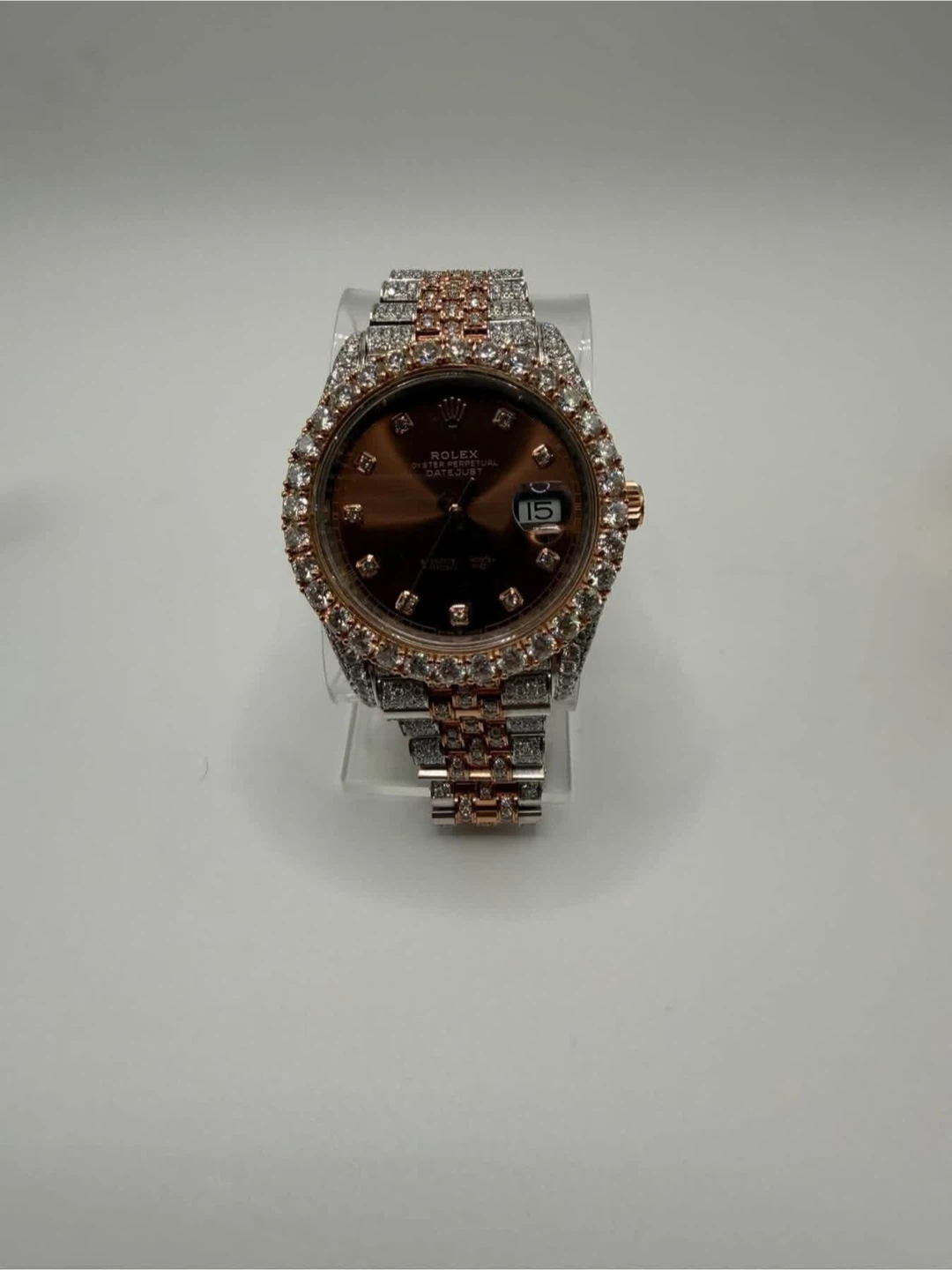 watches for sale